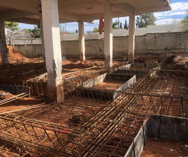 2021 01 29 10 50 Img 0533