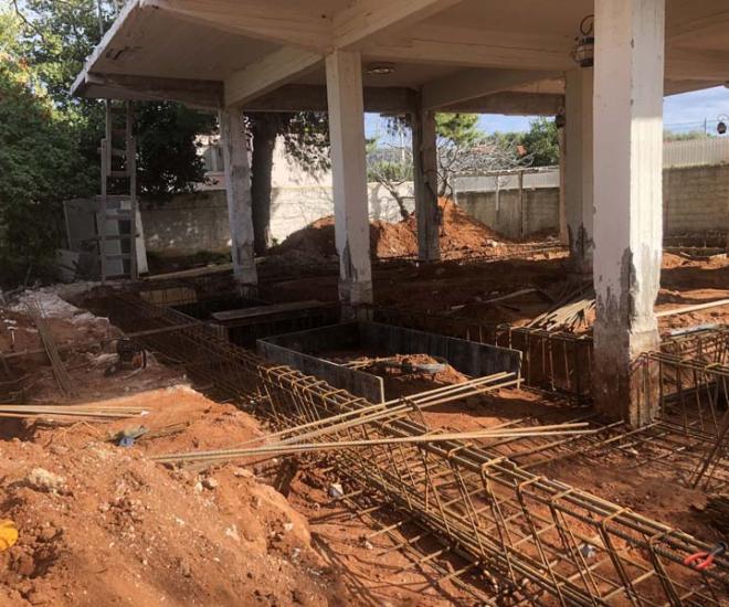 2021 01 29 10 50 Img 0534