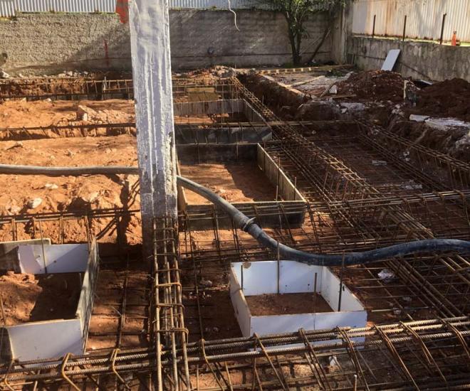 2021 01 29 13 57 Img 0535