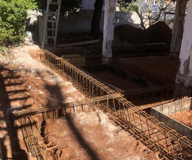 2021 01 29 13 57 Img 0536