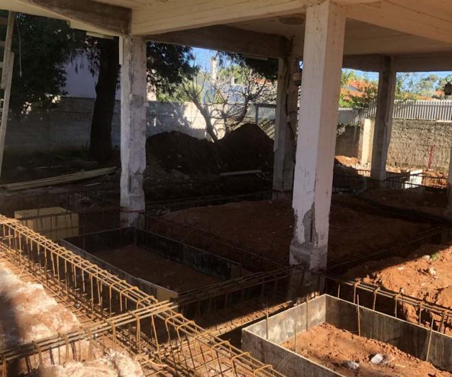 2021 01 29 13 57 Img 0537