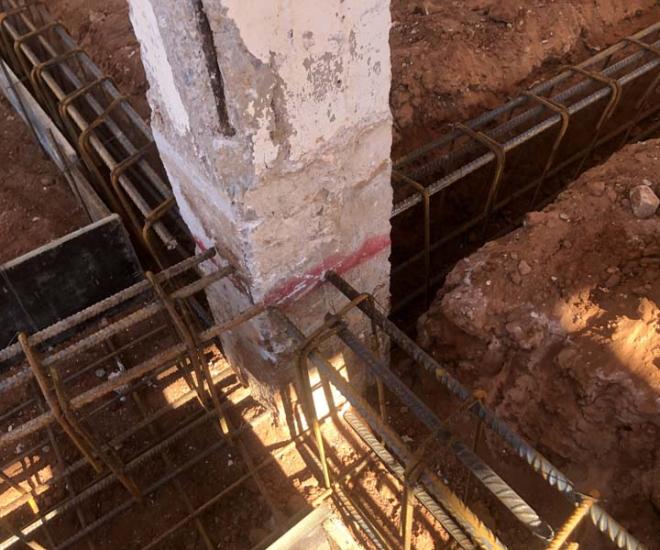 2021 01 29 13 57 Img 0538