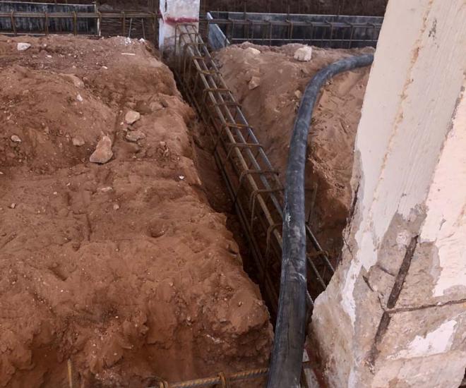 2021 01 29 13 58 Img 0541