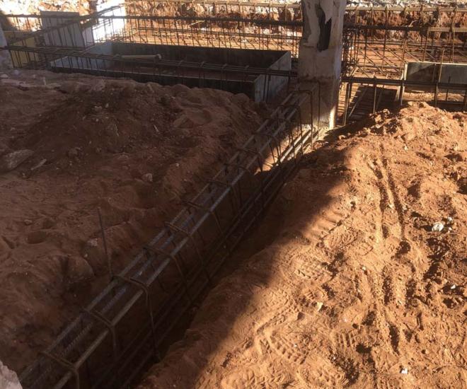 2021 01 29 13 58 Img 0542