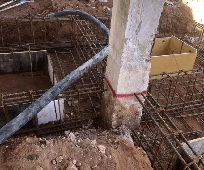 2021 01 29 13 58 Img 0544