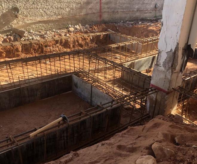 2021 01 29 13 58 Img 0546