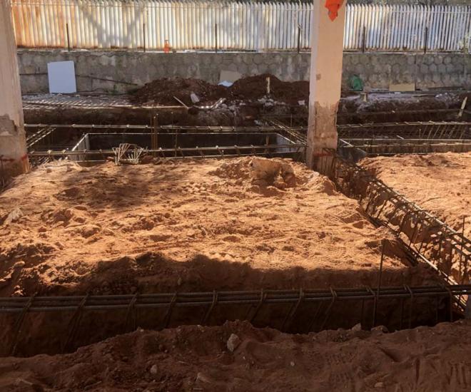 2021 01 29 13 58 Img 0548