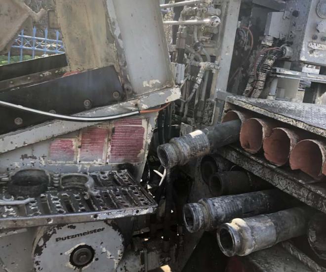 2021 01 29 14 01 Img 0551