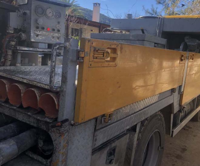 2021 01 29 14 01 Img 0552