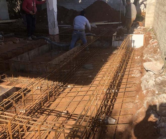 2021 01 29 14 08 Img 0553