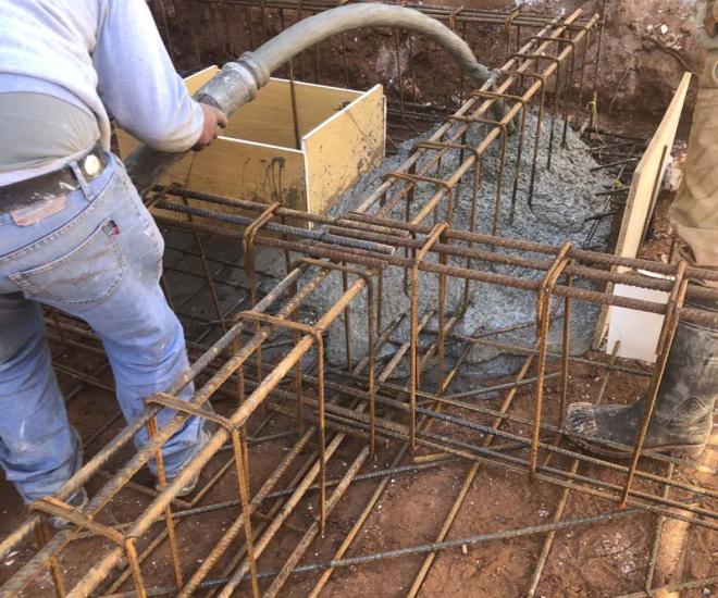 2021 01 29 14 08 Img 0554