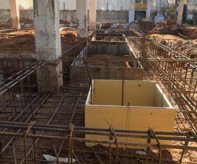 2021 01 29 14 14 Img 0556