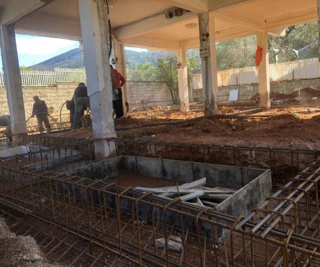 2021 01 29 14 14 Img 0557