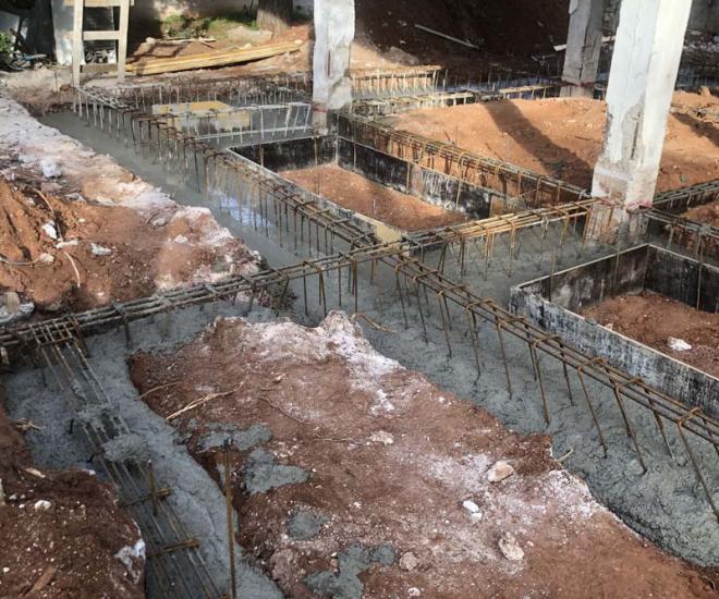 2021 01 29 15 57 Img 0559