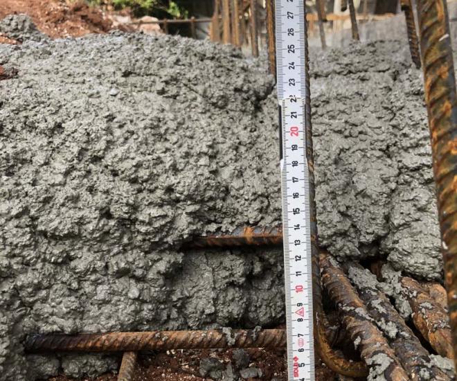 2021 01 29 15 57 Img 0560