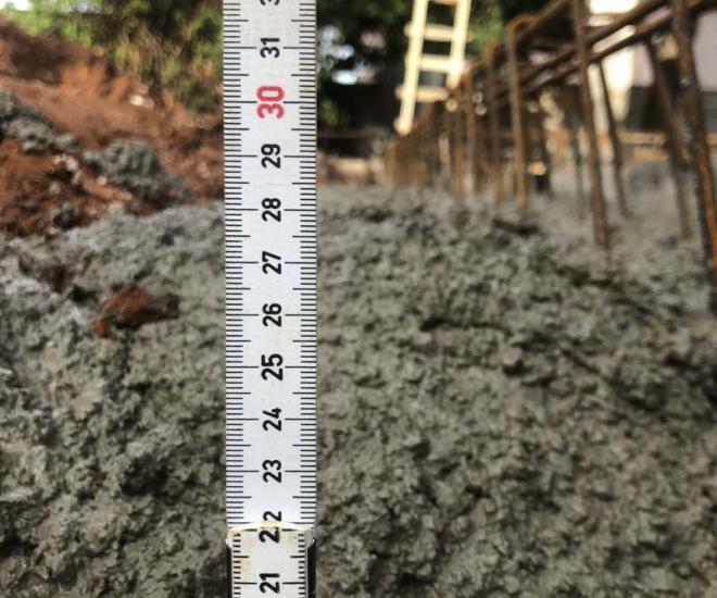 2021 01 29 15 57 Img 0561