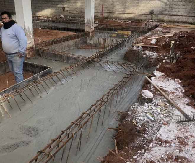 2021 01 29 15 58 Img 0564