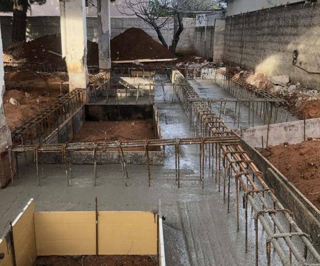 2021 01 29 15 59 Img 0565