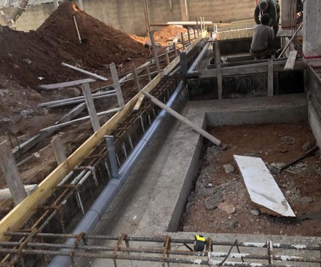 2021 01 30 13 05 Img 0568