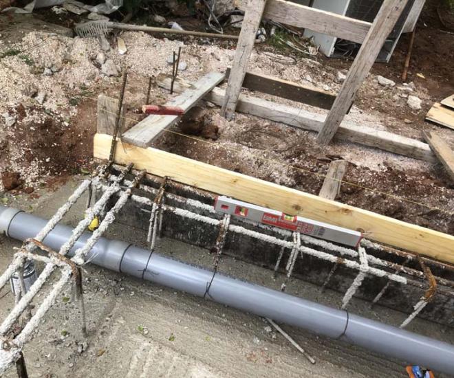 2021 01 30 13 05 Img 0569