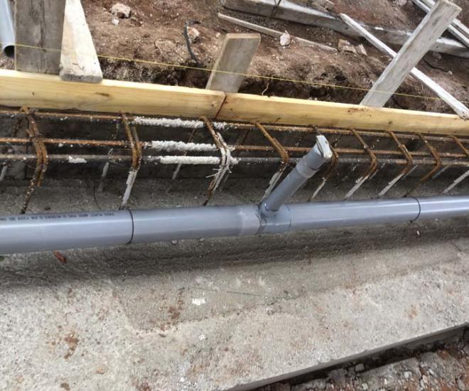 2021 01 30 13 05 Img 0570