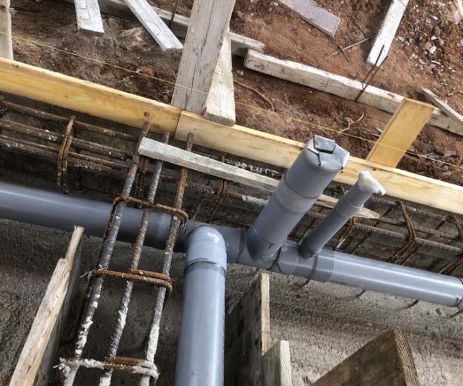 2021 01 30 13 05 Img 0571