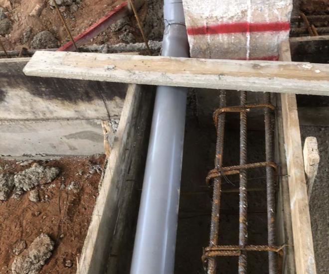 2021 01 30 13 05 Img 0572