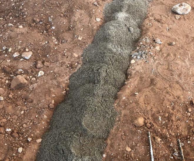 2021 01 30 13 53 Img 0574