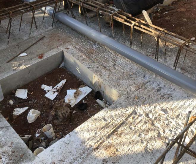 2021 01 30 16 19 Img 0576