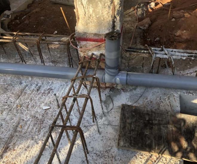 2021 01 30 16 19 Img 0577