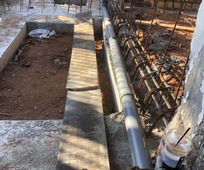 2021 01 30 16 19 Img 0578