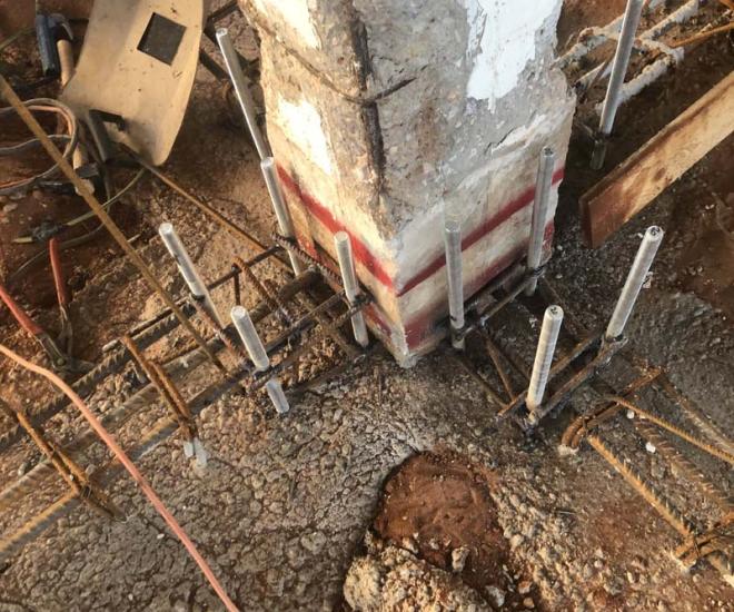 2021 01 30 17 07 Img 0579