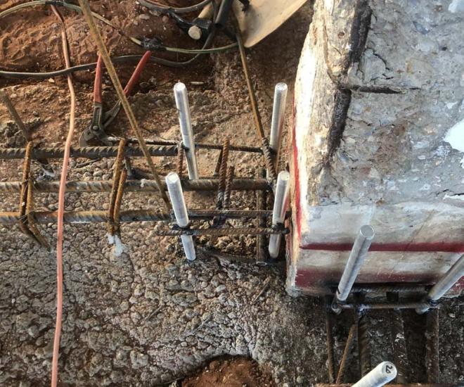 2021 01 30 17 07 Img 0581