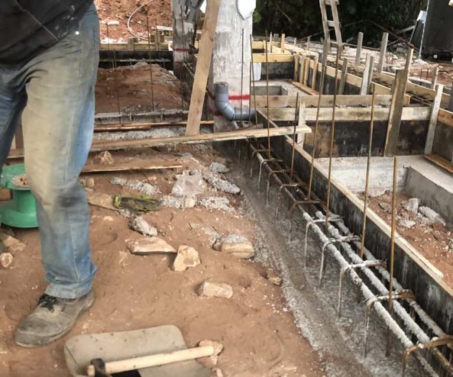 2021 02 01 07 52 Img 0589