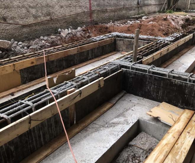 2021 02 01 07 52 Img 0590