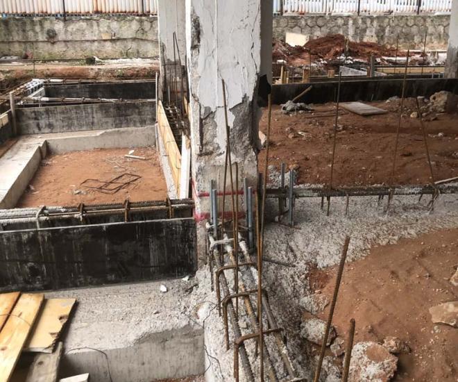 2021 02 01 07 52 Img 0591