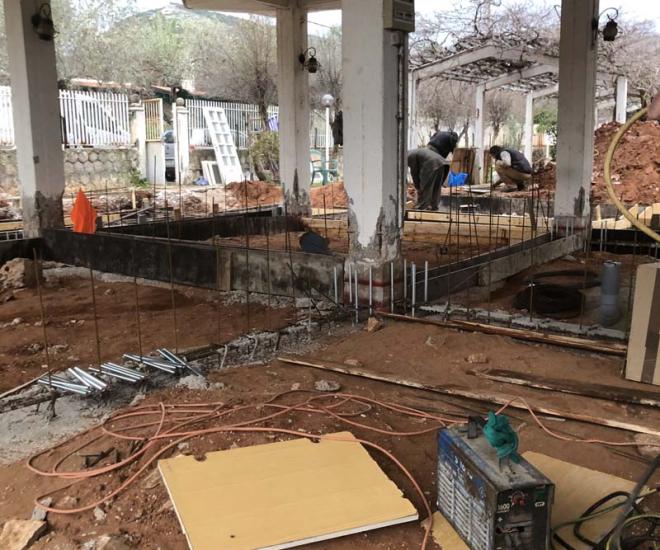 2021 02 01 07 52 Img 0592