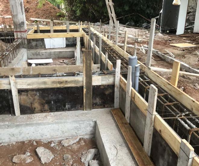 2021 02 01 08 14 Img 0593