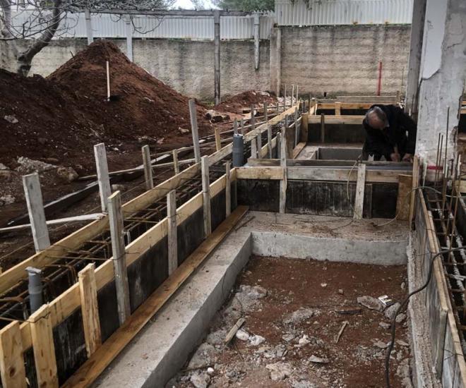 2021 02 01 11 57 Img 0594