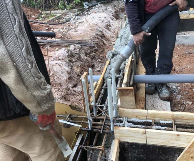 2021 02 01 14 28 Img 0596