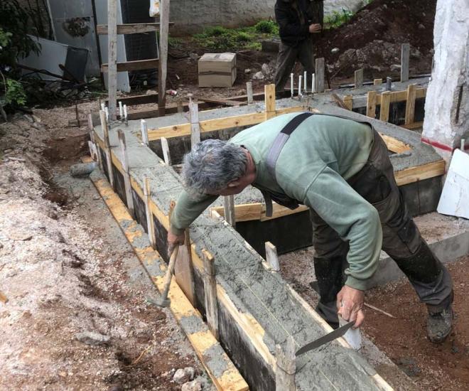 2021 02 01 14 28 Img 0597