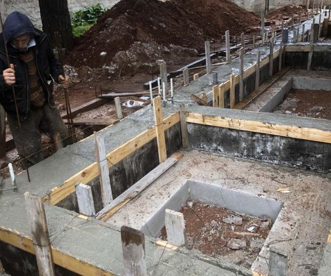 2021 02 01 14 28 Img 0598