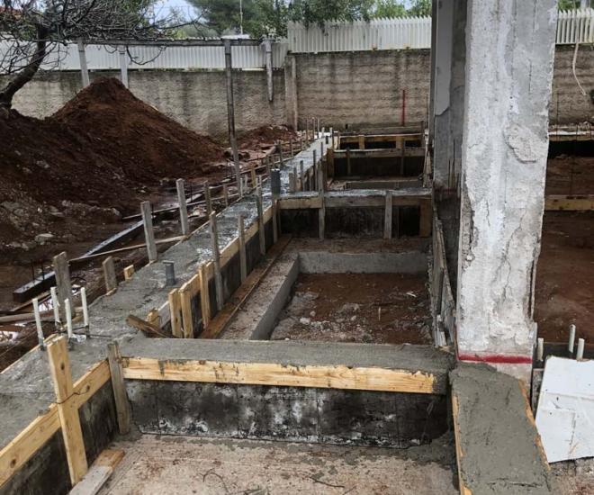 2021 02 01 14 28 Img 0599