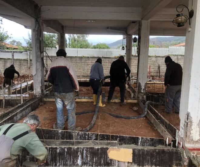 2021 02 01 14 30 Img 0600