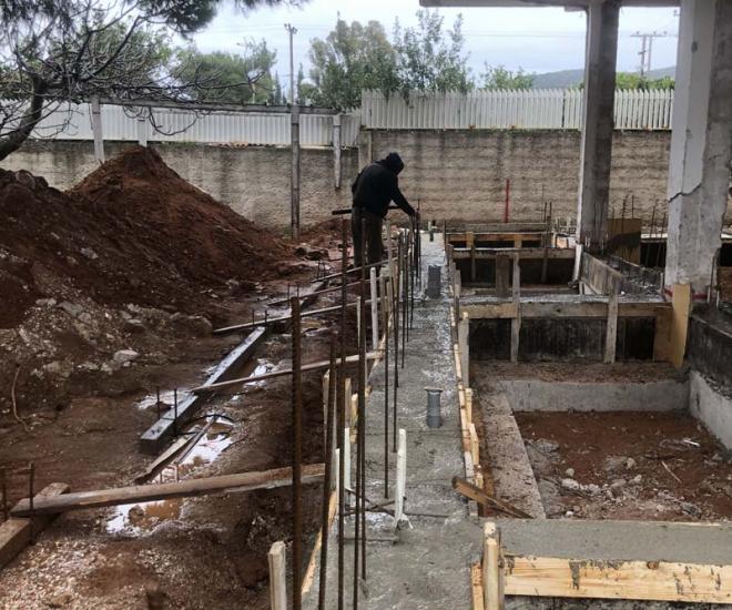 2021 02 01 14 30 Img 0601