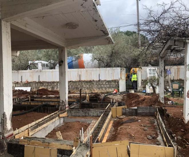 2021 02 01 14 30 Img 0602