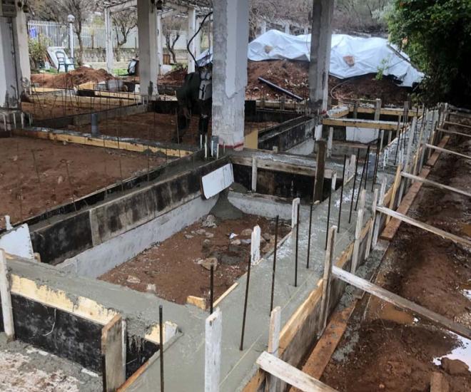 2021 02 01 14 32 Img 0603