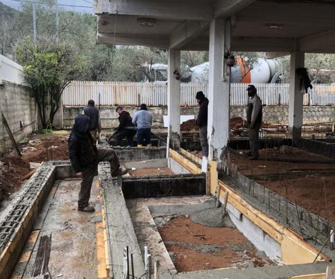 2021 02 01 14 32 Img 0604