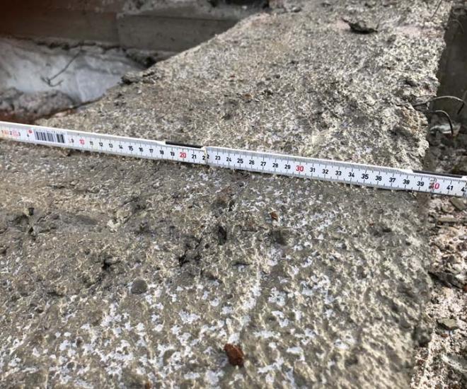 2021 02 02 08 06 Img 0613