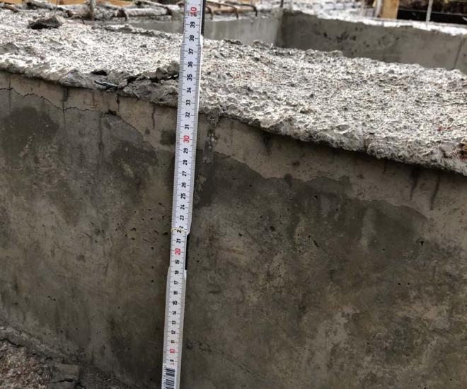 2021 02 02 08 07 Img 0614